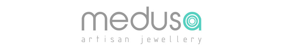 medusaart - pomysłowa biżuteria