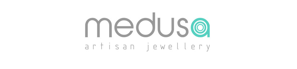 medusaart - pomysłowa biżuteria